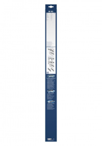 Stěrač BOSCH (BO 3397018191) - 900mm