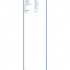 Stěrač BOSCH (BO 3397018191) - 900mm