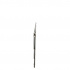 Stěrač BOSCH (BO 3397018963) - 650mm Stěrač BOSCH (BO 3397018963) - 650mm