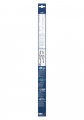 Stěrač BOSCH (BO 3397018963) - 650mm