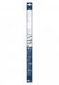 Stěrač BOSCH (BO 3397018965) - 550mm