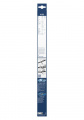 Stěrač BOSCH (BO 3397018964) - 530mm