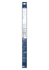Stěrač BOSCH (BO 3397018966) - 600mm