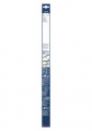 Sada stěračů BOSCH (BO 3397118205) - 700mm + 650mm