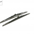 Sada stěračů BOSCH (BO 3397118204) - 700mm + 650mm Sada stěračů BOSCH (BO 3397118204) - 700mm + 650mm