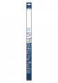 Sada stěračů BOSCH (BO 3397118204) - 700mm + 650mm