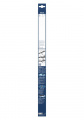 Sada stěračů BOSCH (BO 3397118327) - 650mm + 600mm