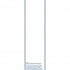 Sada stěračů BOSCH (BO 3397118327) - 650mm + 600mm Sada stěračů BOSCH (BO 3397118327) - 650mm + 600mm