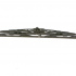 Sada stěračů BOSCH (BO 3397118452) - 575mm + 450mm Sada stěračů BOSCH (BO 3397118452) - 575mm + 450mm