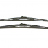 Sada stěračů BOSCH (BO 3397118408) - 530mm + 530mm Sada stěračů BOSCH (BO 3397118408) - 530mm + 530mm