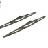 Sada stěračů BOSCH (BO 3397118408) - 530mm + 530mm Sada stěračů BOSCH (BO 3397118408) - 530mm + 530mm