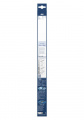 Sada stěračů BOSCH (BO 3397118408) - 530mm + 530mm
