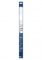 Sada stěračů BOSCH (BO 3397118325) - 650mm + 400mm