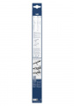 Sada stěračů BOSCH (BO 3397118700) - 340mm + 340mm