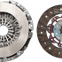 Spojková sada SACHS SA 3000970062