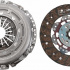 Spojková sada SACHS SA 3000970062