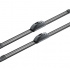 Sada stěračů BOSCH (BO 3397118900) - 475mm + 475mm