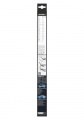 Sada stěračů BOSCH (BO 3397118900) - 475mm + 475mm