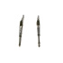 Sada stěračů BOSCH (BO 3397118801) - 280mm + 280mm