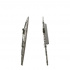 Sada stěračů BOSCH (BO 3397118451) - 575mm + 575mm Sada stěračů BOSCH (BO 3397118451) - 575mm + 575mm