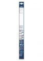 Sada stěračů BOSCH (BO 3397118543) - 475mm + 450mm
