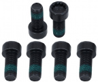 Setrvačník SACHS SA 2294001360 - pro START-STOP funkci