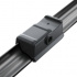 Sada stěračů BOSCH Aerotwin (BO 3397118946) - 680mm + 680mm