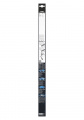 Sada stěračů BOSCH Aerotwin (BO 3397118946) - 680mm + 680mm