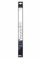Sada stěračů BOSCH Aerotwin (BO 3397118922) - 500mm + 500mm