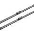 Sada stěračů BOSCH Aerotwin (BO 3397118923) - 530mm + 530mm Sada stěračů BOSCH Aerotwin (BO 3397118923) - 530mm + 530mm