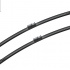 Sada stěračů BOSCH Aerotwin (BO 3397118923) - 530mm + 530mm Sada stěračů BOSCH Aerotwin (BO 3397118923) - 530mm + 530mm