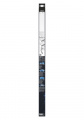 Sada stěračů BOSCH Aerotwin (BO 3397118964) - 750mm + 680mm