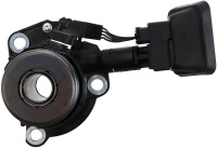 Spojkové ložísko SACHS SA 3182600190