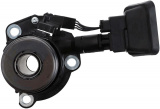 Spojkové ložísko SACHS SA 3182600190