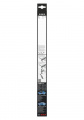 Sada stěračů BOSCH Aerotwin (BO 3397118916) - 475mm + 475mm