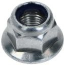 Tlumič pérování SACHS 315 294