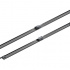 Sada stěračů BOSCH Aerotwin (BO 3397118963) - 746mm + 646mm Sada stěračů BOSCH Aerotwin (BO 3397118963) - 746mm + 646mm