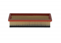 Vzduchový filtr BOSCH (BO F026400036)