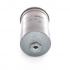 Palivový filtr BOSCH (BO 0450905145) Palivový filtr BOSCH (BO 0450905145)