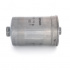 Palivový filtr BOSCH (BO 0450905145) Palivový filtr BOSCH (BO 0450905145)