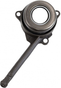 Spojkové ložisko SACHS SA 3182654150