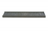 Kabinový filtr BOSCH (BO 1987432328)
