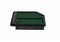 Vzduchový filtr BOSCH (BO F026400098) Vzduchový filtr BOSCH (BO F026400098)