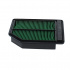 Vzduchový filtr BOSCH (BO F026400098) Vzduchový filtr BOSCH (BO F026400098)