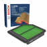 Vzduchový filtr BOSCH (BO F026400098) Vzduchový filtr BOSCH (BO F026400098)