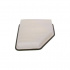 Vzduchový filtr BOSCH (BO F026400162) Vzduchový filtr BOSCH (BO F026400162)