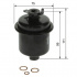 Palivový filtr BOSCH (BO 0450905916)