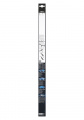 Sada stěračů BOSCH Aerotwin (BO 3397118957) - 650mm + 550mm