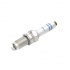 Zapalovací svíčka BOSCH (BO 0241145515) Zapalovací svíčka BOSCH (BO 0241145515)