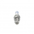 Zapalovací svíčka BOSCH (BO 0241145515) Zapalovací svíčka BOSCH (BO 0241145515)